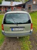 Sprzedam Renault Megane 1.6 kombi - 9