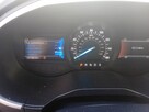 Ford EDGE - 12