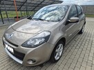 Renault Clio III Model 2012!5Dzwiowy!1.2 75km!Salon Polska! - 1