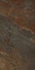 gres 60/60 60/120 moderna brown grey mat gat,1 ENTR - 3