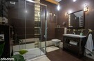 2-poziomowy apartament 113m z tarasem 45m, os. Zdrojowe - 13