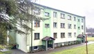 Syndyk sprzeda udział 1/6 w lokalu mieszkalnym w Grodźcu - 1