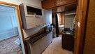 Do wynajęcia 2 pokojowe mieszkanie z balkonem. Dąbrówka Mała - 3