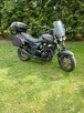 Sprzedam motocykl - 4