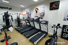 Rower treningowy HAMMER CARDIO PACE 5.0 NorsK z RABATEM - 7