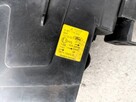 Lampa Prawy przód Ford Mondeo MK3 - 3