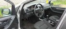 Mercedes-Benz B 180 CDI 109KM 2010r Klima manual - 8