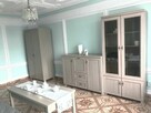 Do wynajęcia 2 pokojowe mieszkanie z balkonem. Dąbrówka Mała - 5