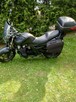 Sprzedam motocykl - 5