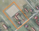 Dom Siedlisko Budynki gospodarcze 62a Fotowoltaika stare zas - 17