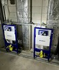 Usługi Hydrauliczne – Montaż, Serwis, Naprawy - 10