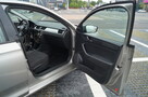 Skoda Rapid - 13