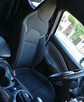 sprzedam Nissan Juke 2020 - 13