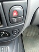 Sprzedam Renault Megane 1.6 kombi - 2