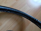Kierownica ODNOWIONA Monte Carlo Fiat 126p, 125p Polonez Itp - 2