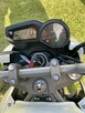 YAMAHA XJ600N - 2
