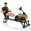 Wioślarz wodny HAMMER ROW FLOW 5.0 NorsK - 3