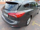 Ford Focus - 6