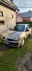 Sprzedam samochód Renault Clio - 1