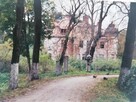 Dom Zaborowo gm. Ksiaz Wlkp. - 6