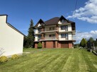 Do sprzedania dom bliźniaczy w Starym Sączu - 3