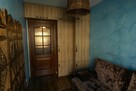 Stylowe 3-pokojowe mieszkanie z duszą 65m² Grzegórzki-Dąbie - 2