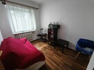 Ruda Śląska Kochłowice. Dom wolnostojący z dużą działką - 10