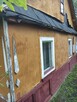 Dom siedlisko z działką - 5