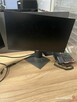 Syndyk sprzeda monitory marki DELL - 6