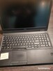 Syndyk sprzeda laptopy marki DELL - 2