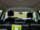 Peugeot 2008 - 9