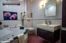 2-poziomowy apartament 113m z tarasem 45m, os. Zdrojowe - 6