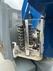 Podnośnik przegubowy Haulotte HA15 IP elektryczny 2012r - 10