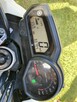 YAMAHA XJ600N - 1