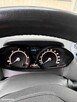Ford Courier - 7