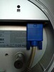 Monitor LG Flatron L1720B - 5