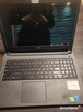 Syndyk sprzeda laptopy marki DELL - 10