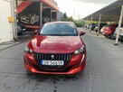 Sprzedam! - 6