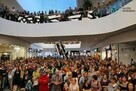 Muzyk, zaspół, gitarzysta ( rock&roll), funck, elvis ...) - 3
