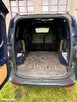 Ford Courier - 8