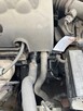 Syndyk sprzeda samochód osobowy marki Nissan Primera - 12