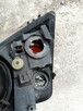 Lampa Prawy przód Ford Mondeo MK3 - 2