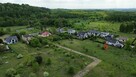 Wojkowice działka budowlana, zielona okolica - 2