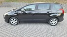PEUGEOT 5008 1.6 HDI 7-Osobowy - 8