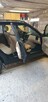 Sprzedam Bmw x3 2.0 d 150 km - 7