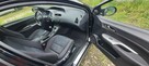 Honda Civic Comfort 1.8 Benzyna / LPG 140 KM PDC Clim 2009r - 8