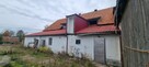 Syndyk sprzeda nieruchomość zabudowaną w Nakomiady - 2