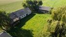Duży dom 6 pok. z wyposażeniem, 299 000 zł - 6