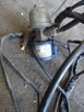 Kompletna Instalacja Gazowa Sekwencyjna*BRC*4 Cylindry. - 5
