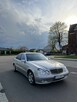 Mercedes E klasa W211 - 2